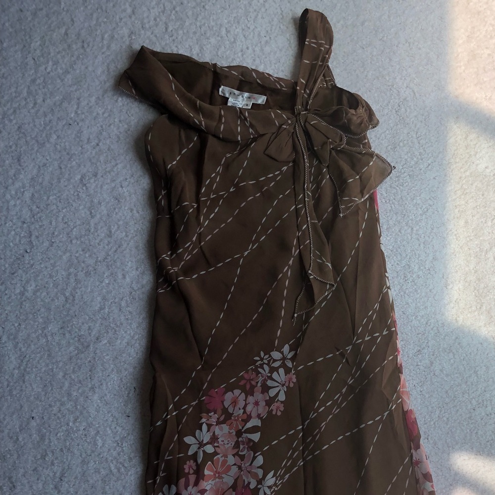 Studio M Dress